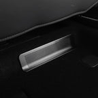 Under-seatAirVentCoverforSealion7_2pcs_2 - TOP BYD LIMITED