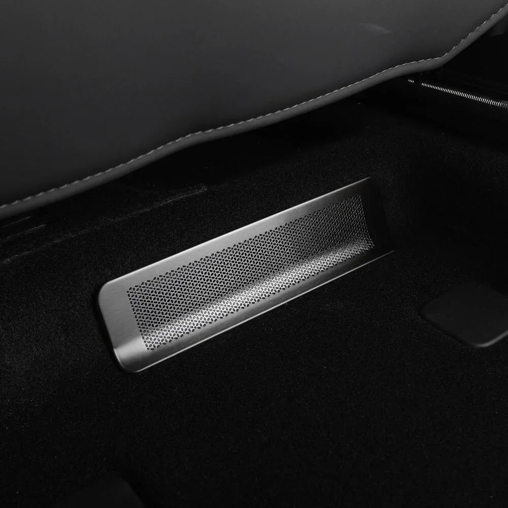 Under-seatAirVentCoverforSealion7_2pcs_2 - TOP BYD LIMITED