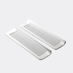 Under-seatAirVentCoverforSealion7_2pcs_4 - TOP BYD LIMITED
