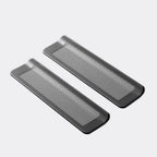 Under-seatAirVentCoverforSealion7_2pcs_6 - TOP BYD LIMITED