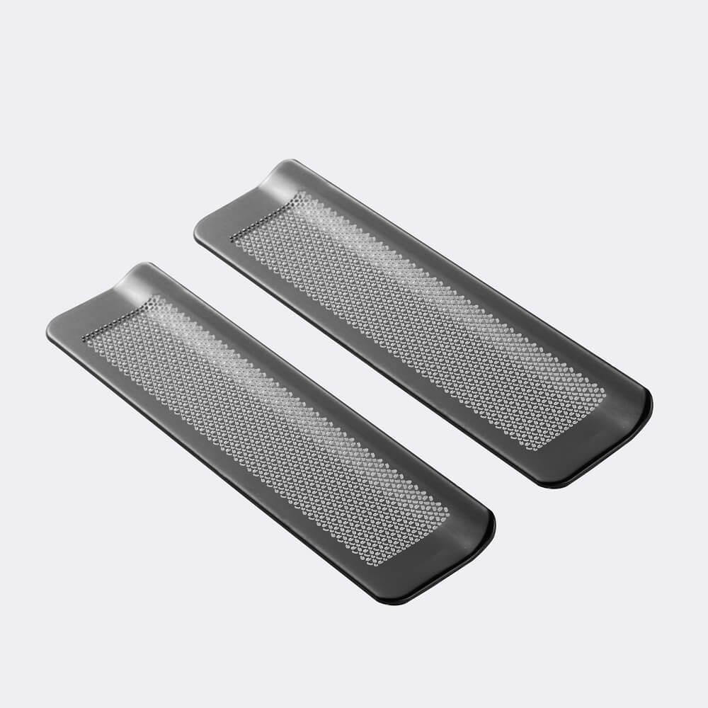 Under-seatAirVentCoverforSealion7_2pcs_6 - TOP BYD LIMITED
