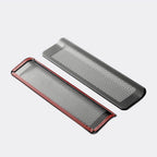Under-seatAirVentCoverforSealion7_2pcs_7 - TOP BYD LIMITED