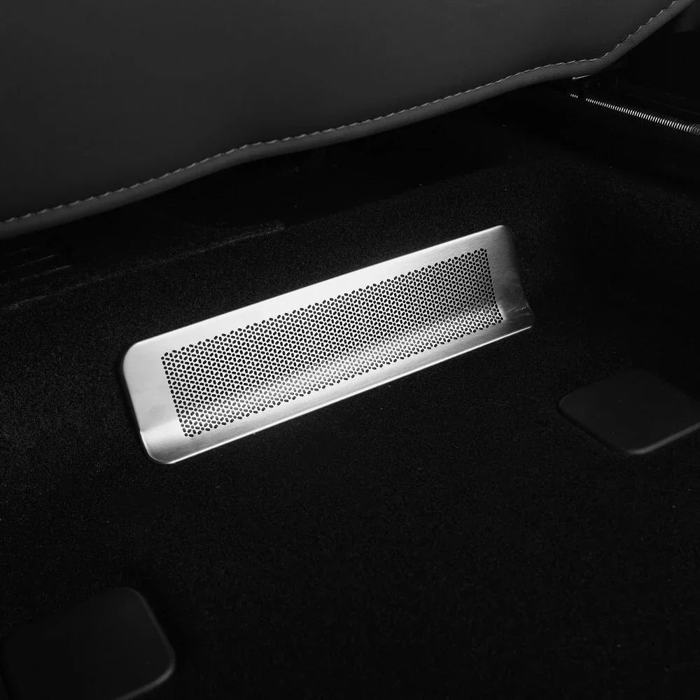 Under-seatAirVentCoverforSealion7_2pcs_8 - TOP BYD LIMITED