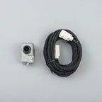 VehicleMountedDashCamforBYDSealion7_6 - TOP BYD LIMITED