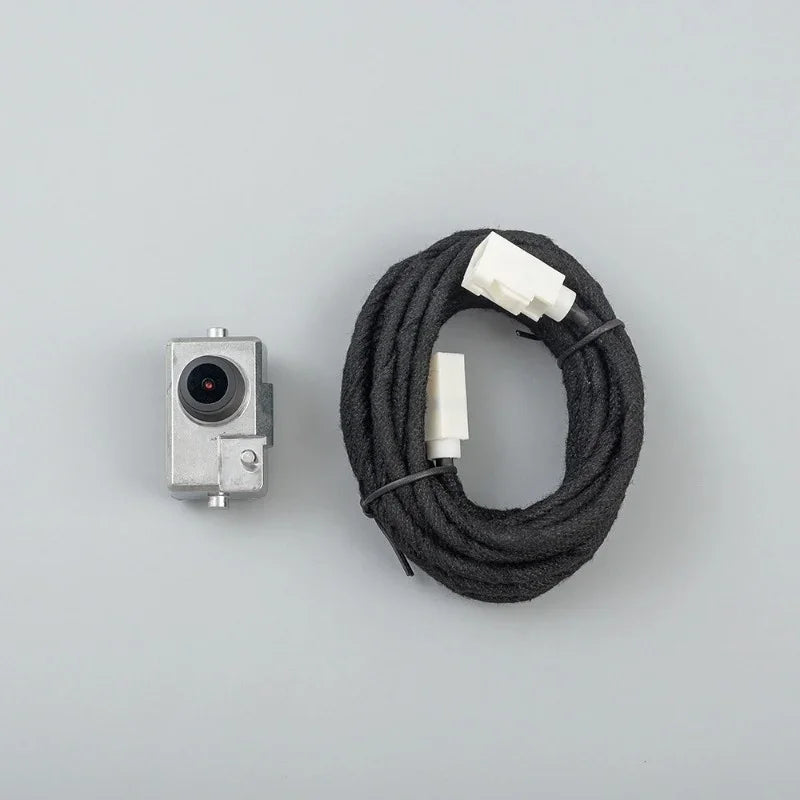 VehicleMountedDashCamforBYDSealion7_6 - TOP BYD LIMITED