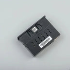 VehicleMountedDashCamforBYDSealion7_7 - TOP BYD LIMITED