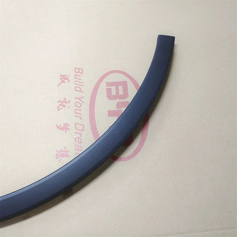 WheelEyebrowforBYDTang_1 - TOP BYD LIMITED