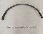 WheelEyebrowforBYDTang_3 - TOP BYD LIMITED