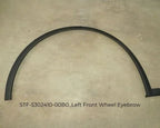 WheelEyebrowforBYDTang_4 - TOP BYD LIMITED