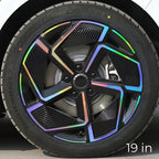WheelHubStickersforBYDSeal_4 - TOP BYD LIMITED