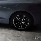 WheelHubStickersforBYDSeal_6 - TOP BYD LIMITED