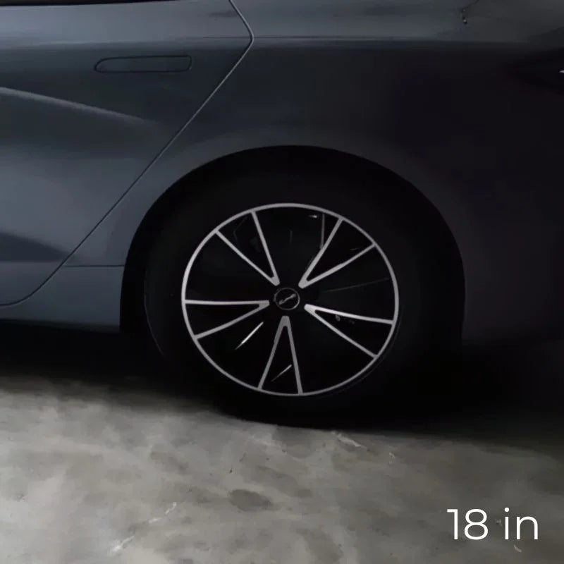 WheelHubStickersforBYDSeal_6 - TOP BYD LIMITED
