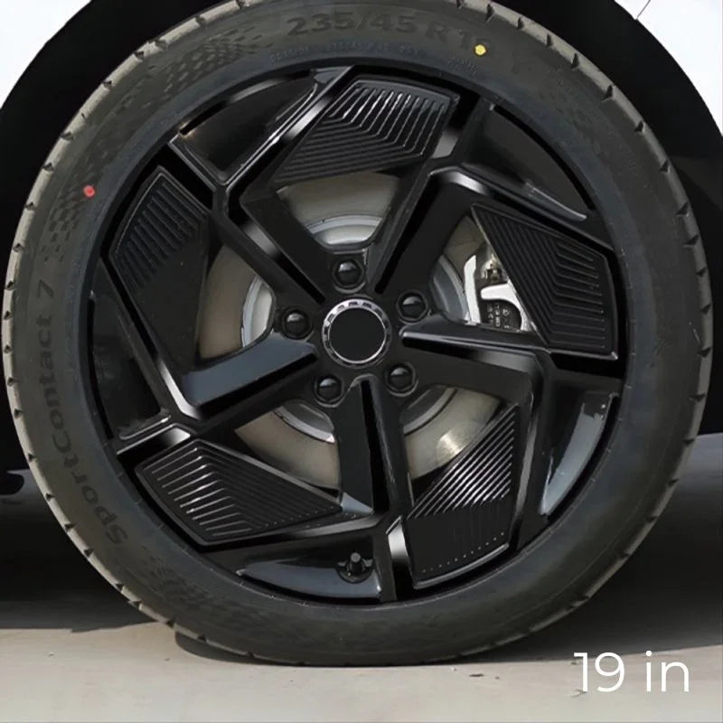 WheelHubStickersforBYDSeal_7 - TOP BYD LIMITED
