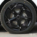 WheelHubStickersforBYDSeal_7 - TOP BYD LIMITED