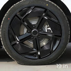WheelHubStickersforBYDSeal_7 - TOP BYD LIMITED