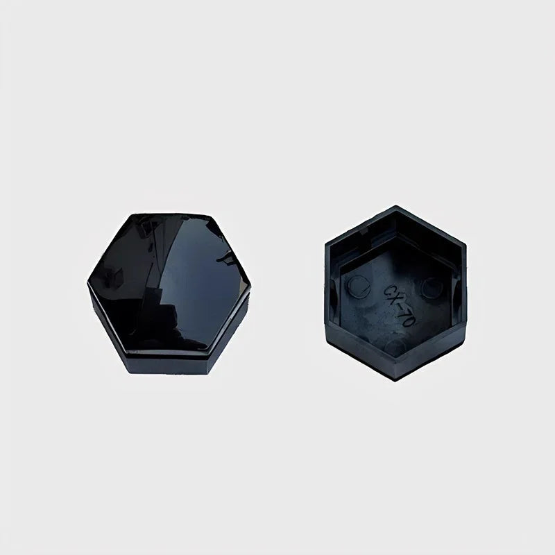 Wheel_Bolt_Caps_for_BYD - TOP BYD LIMITED