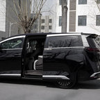 WindowVisorforDENZA_1 - TOP BYD LIMITED