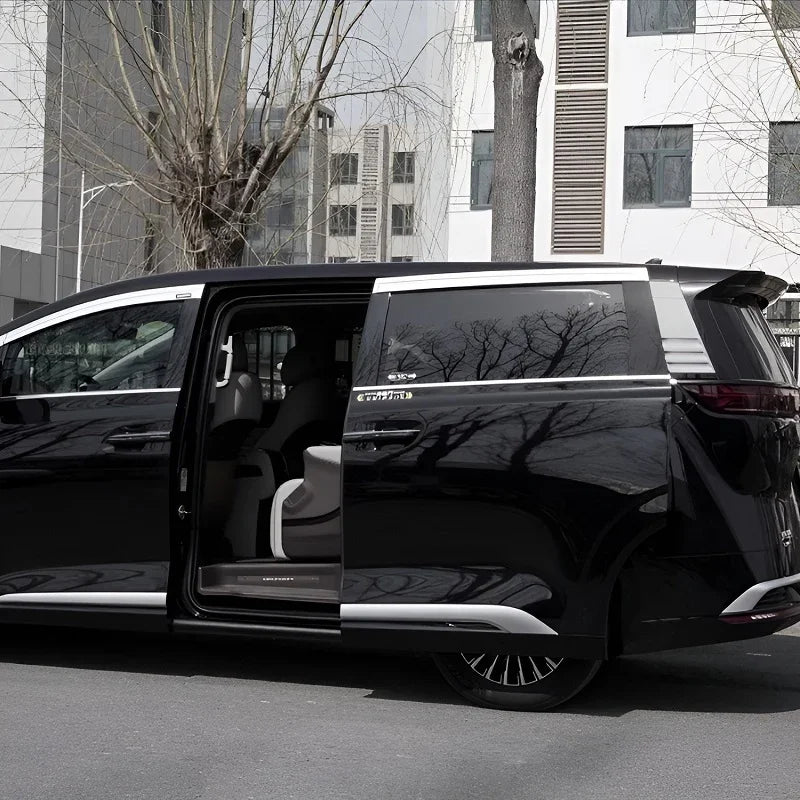 WindowVisorforDENZA_1 - TOP BYD LIMITED
