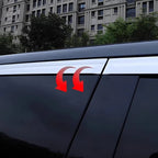 WindowVisorforDENZA_14_66c59db5-6c2f-43aa-9443-2fbb1b6fc5d8 - TOP BYD LIMITED