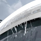 WindowVisorforDENZA_15 - TOP BYD LIMITED