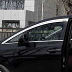 WindowVisorforDENZA_2_8fff92be-a314-409b-b8df-db20f215b3a7 - TOP BYD LIMITED