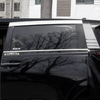 WindowVisorforDENZA_3_c9891266-506d-4057-a327-bc39936211b6 - TOP BYD LIMITED