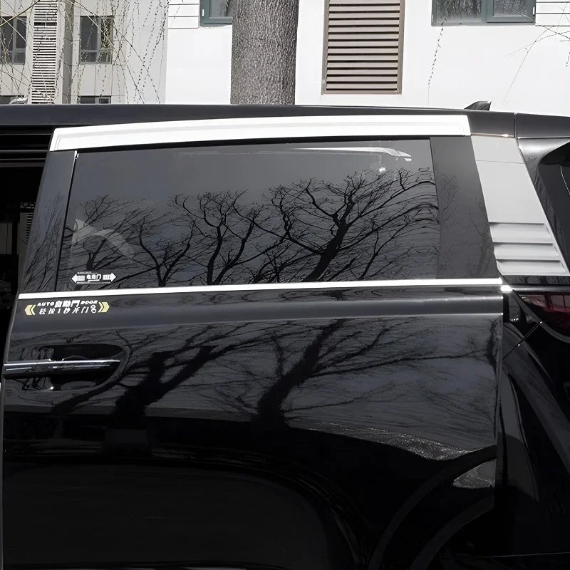 WindowVisorforDENZA_3_c9891266-506d-4057-a327-bc39936211b6 - TOP BYD LIMITED