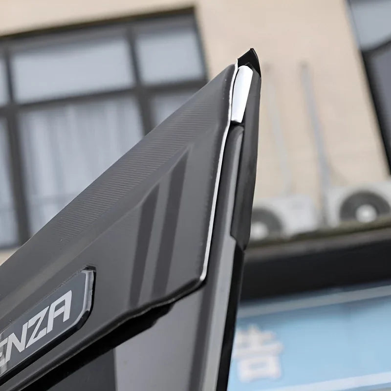 WindowVisorforDENZA_5_0b1f2d93-72ee-4146-8fea-d708b06d953f - TOP BYD LIMITED