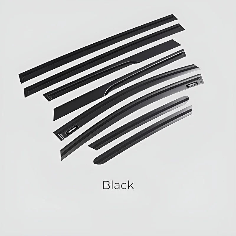WindowVisorforDENZA_6_ae2992e8-67d1-46bf-8020-2b4aad7bd1af - TOP BYD LIMITED