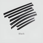 WindowVisorforDENZA_6_ae2992e8-67d1-46bf-8020-2b4aad7bd1af - TOP BYD LIMITED