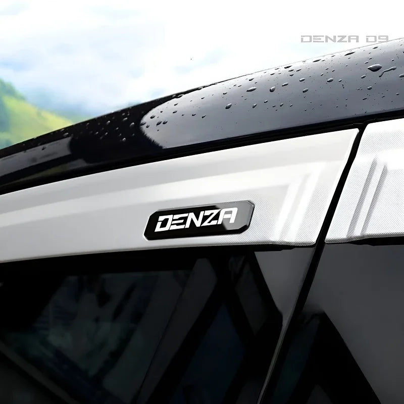 WindowVisorforDENZA_7_19590ed9-da27-40eb-9121-09d6bd3fddcf - TOP BYD LIMITED