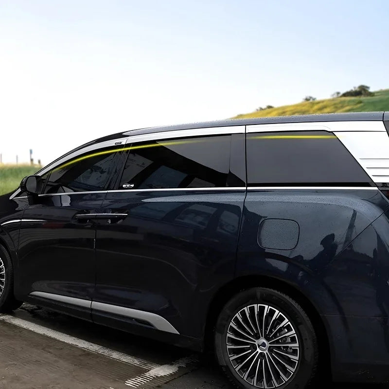 WindowVisorforDENZA_97b57932-a9c8-4c14-8fd4-493ee4180e40 - TOP BYD LIMITED