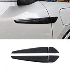 Wing Cover for BYD Atto 2 (4 Pcs)