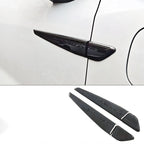 Wing Cover for BYD Atto 2 (4 Pcs)