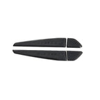 Wing Cover for BYD Atto 2 (4 Pcs)