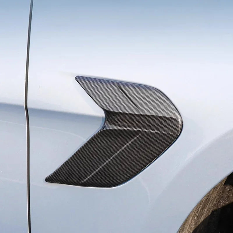 WingCoverforBYDSeal_2 - TOP BYD LIMITED