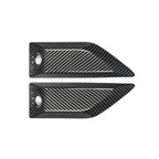 Wing Cover for BYD Ti 7 (2 Pcs)