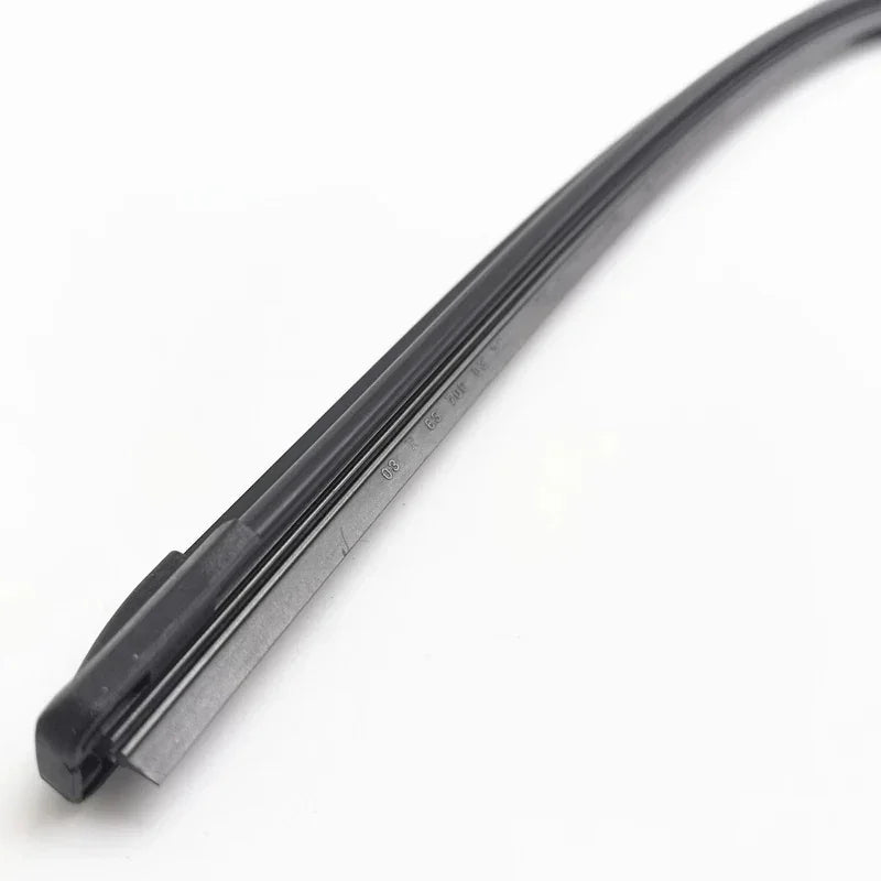 WiperBladeforBYDAtto1DolphinSurf_7 - TOP BYD LIMITED