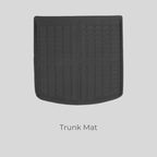 XPEFloorMats_TrunkMatforBYDSealion7_5 - TOP BYD LIMITED