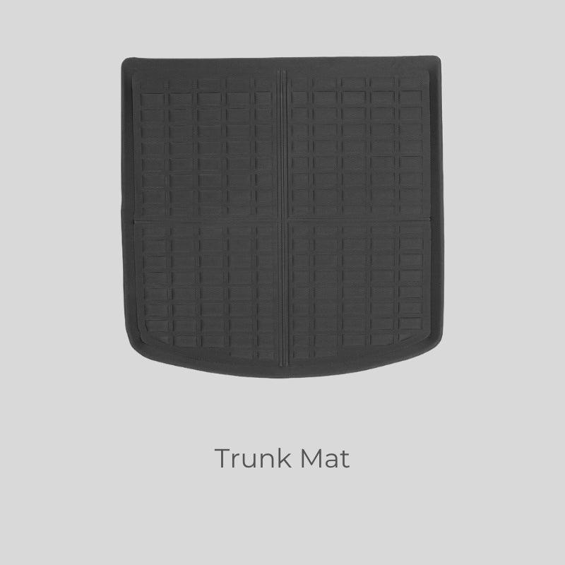 XPEFloorMats_TrunkMatforBYDSealion7_5 - TOP BYD LIMITED
