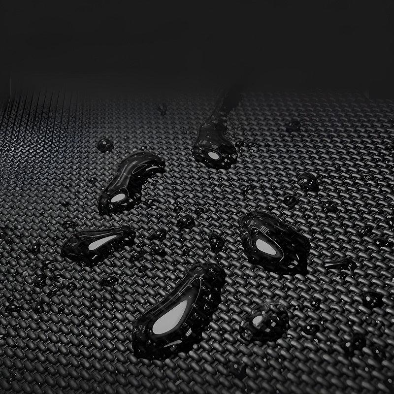 XPEFloorMatsforBYDM6_1 - TOP BYD LIMITED