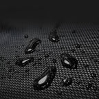 XPEFloorMatsforBYDM6_1 - TOP BYD LIMITED