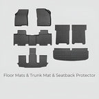 XPEFloorMatsforBYDM6_6 - TOP BYD LIMITED