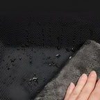 XPEFloorMatsforBYDM6_7 - TOP BYD LIMITED