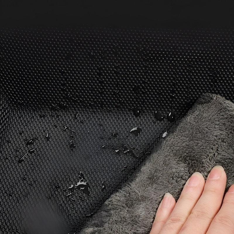XPEFloorMatsforBYDM6_7 - TOP BYD LIMITED