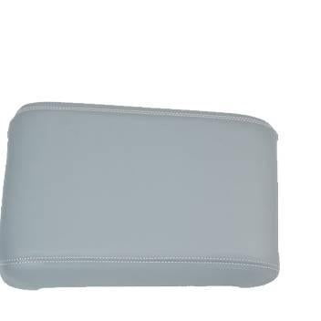 bba00fda-581c-4d5c-912f-b39843639177