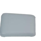 bba00fda-581c-4d5c-912f-b39843639177