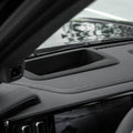BYD Denza B8 HUD Protection Frame - Head-Up Display Decorative Trim