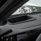 BYD Denza B8 HUD Protection Frame - Head-Up Display Decorative Trim