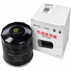 BYD Oil Filter OE 472ZQA-1017100 for Qin L DM-i, Seal 06 DM-i & Song L DM-i